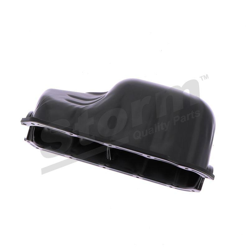 Carter d'huile STORM QUALITY PARTS 999008