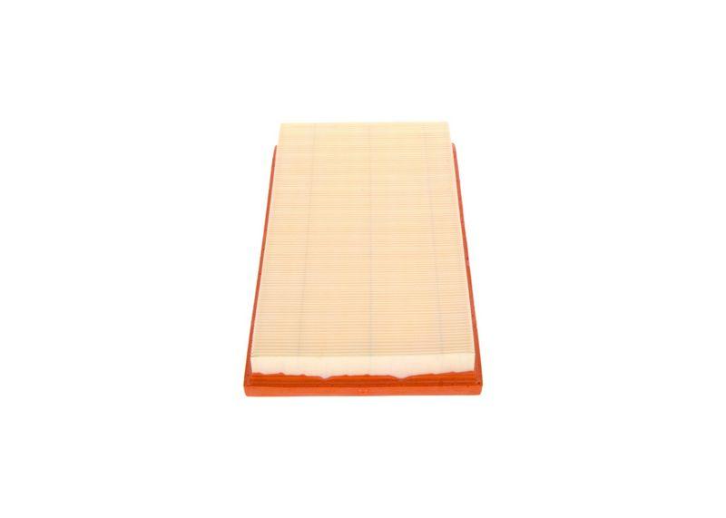 Filtre à air BOSCH 1457433272