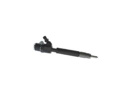 Injecteur BOSCH 0 445 110 203
