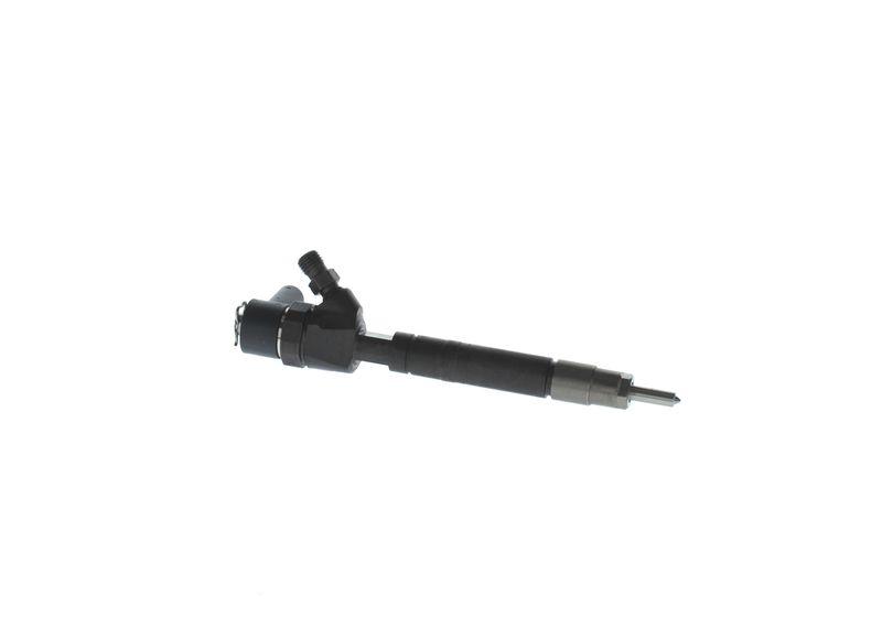 Injecteur BOSCH 0 445 110 203