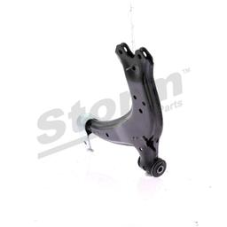 Bras de liaison, suspension de roue STORM QUALITY PARTS 79056