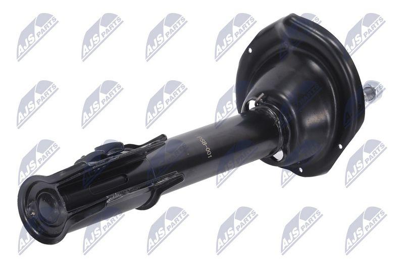 Amortisseur NTY A-SB-001