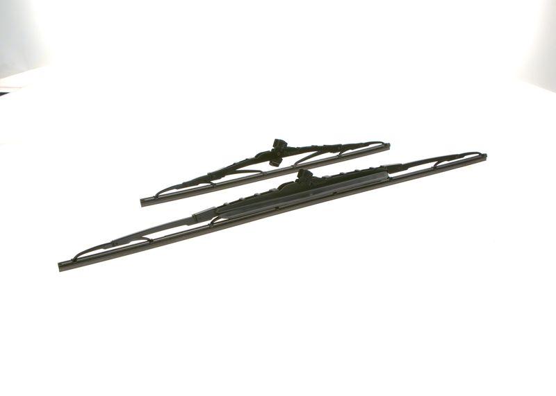 Balai d'essuie-glace BOSCH 3 397 118 325