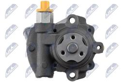 Pompe hydraulique, direction NTY SPW-FR-037