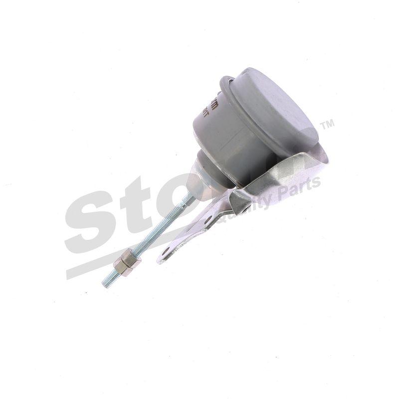 Détendeur de suralimentation STORM QUALITY PARTS 97996