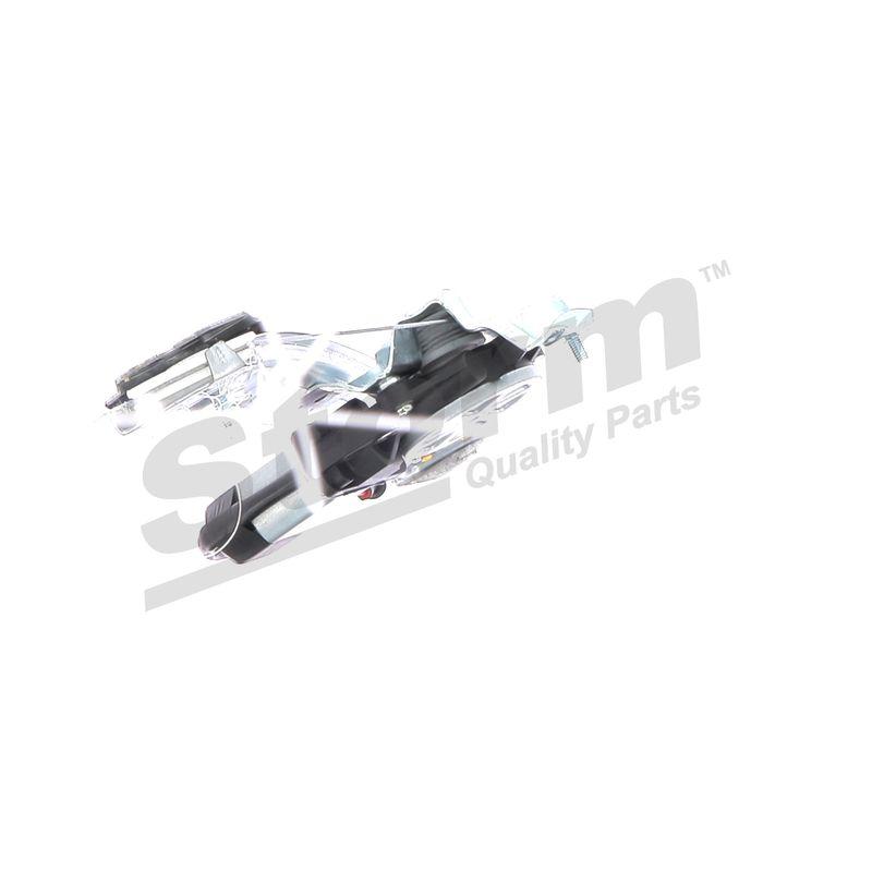 Lève-vitre STORM QUALITY PARTS 18077