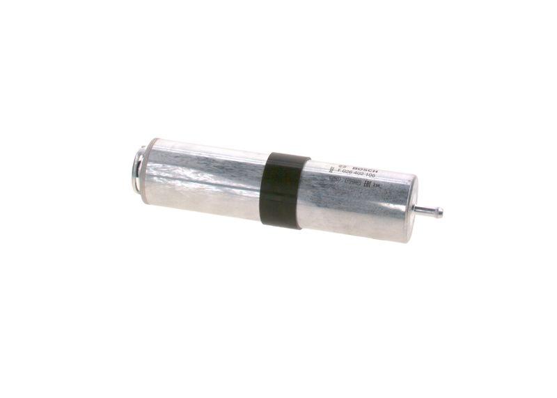 Filtre à carburant BOSCH F 026 402 106