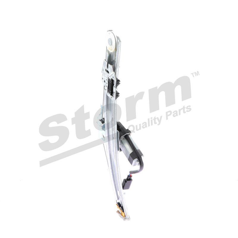 Lève-vitre STORM QUALITY PARTS 18077