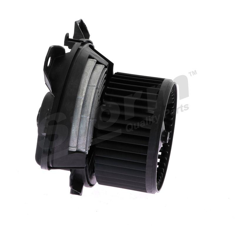Pulseur d'air habitacle STORM QUALITY PARTS 3400801