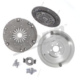 Kit adaptateur, embrayage STORM QUALITY PARTS STO1015