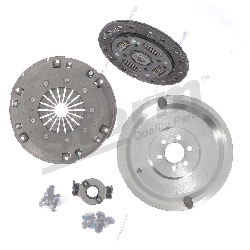 Kit adaptateur, embrayage STORM QUALITY PARTS STO1015