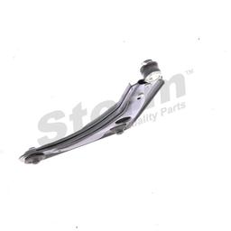 Bras de liaison, suspension de roue STORM QUALITY PARTS 44051