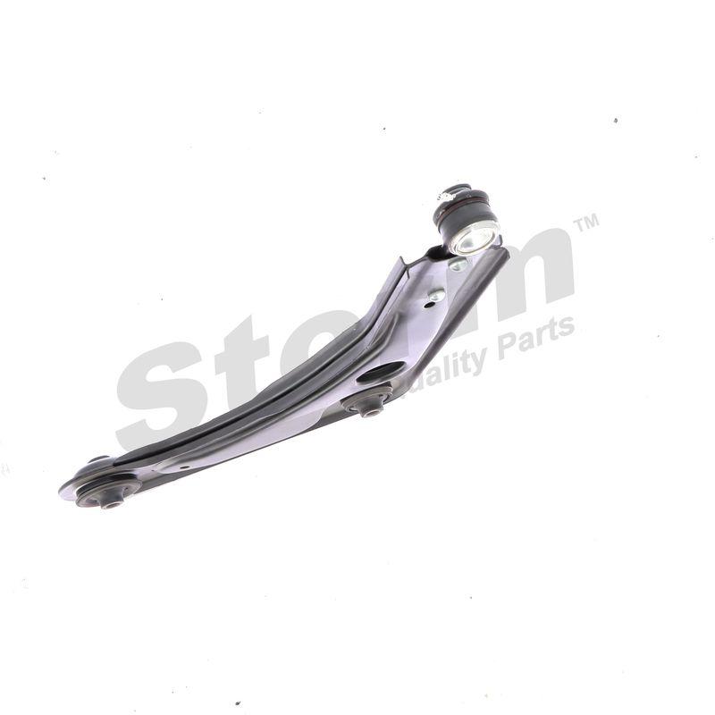 Bras de liaison, suspension de roue STORM QUALITY PARTS 44051