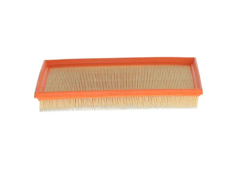 Filtre à air BOSCH F 026 400 140
