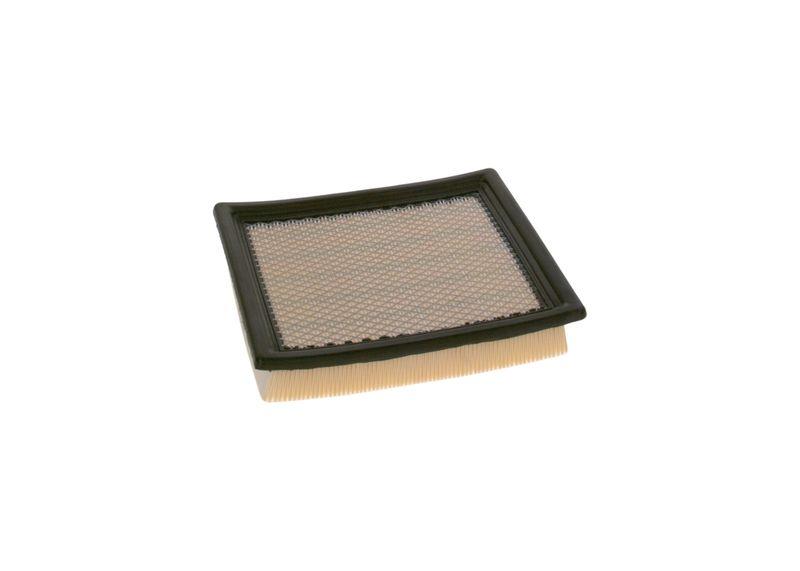 Filtre à air BOSCH F 026 400 518