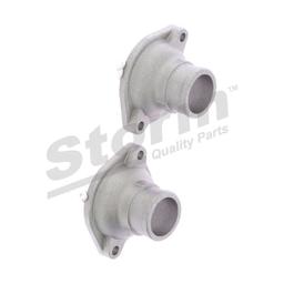 Bride de liquide de refroidissement STORM QUALITY PARTS 400840