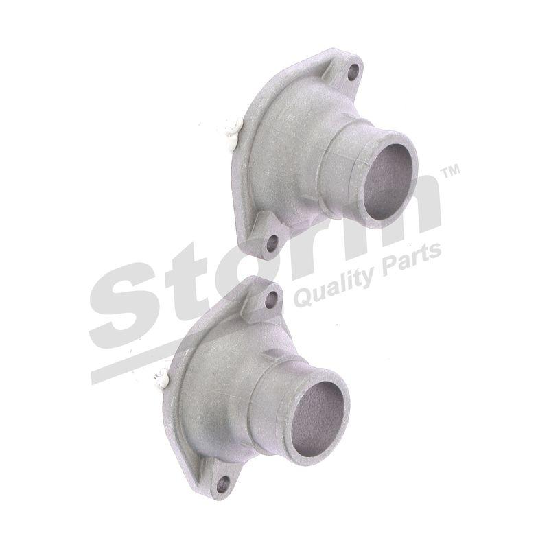 Bride de liquide de refroidissement STORM QUALITY PARTS 400840