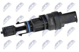 Capteur, vitesse NTY ECP-RE-006