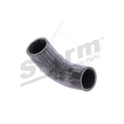 Gaine de suralimentation STORM QUALITY PARTS 153130