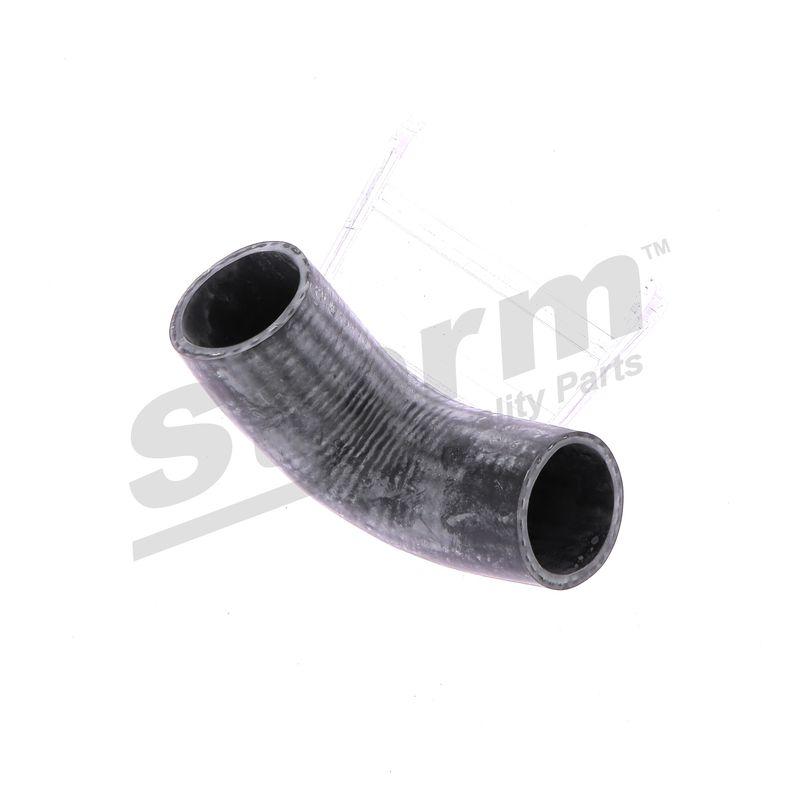 Gaine de suralimentation STORM QUALITY PARTS 153130