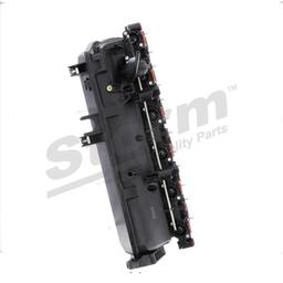 Module de tube d'admission STORM QUALITY PARTS 516517