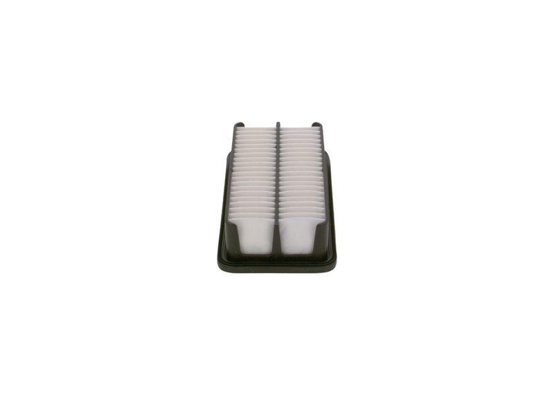 Filtre à air BOSCH F 026 400 169