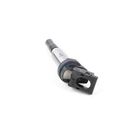 Bobine d'allumage DELPHI GN10476-12B1