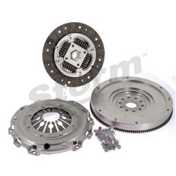 Kit adaptateur, embrayage STORM QUALITY PARTS STO1026