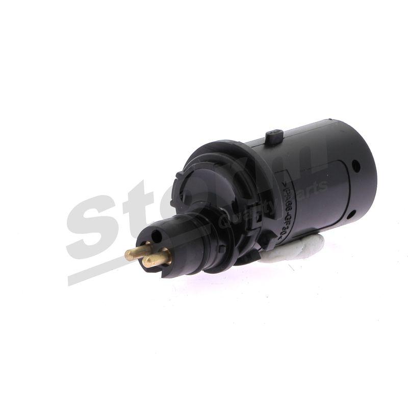 Capteur, aide au stationnement STORM QUALITY PARTS 151112
