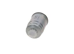 Filtre à carburant BOSCH F 026 402 848
