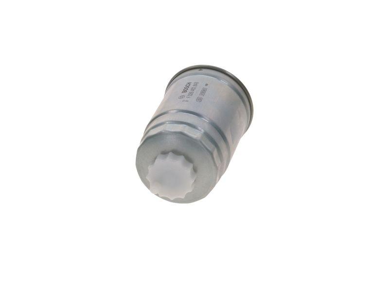 Filtre à carburant BOSCH F 026 402 848