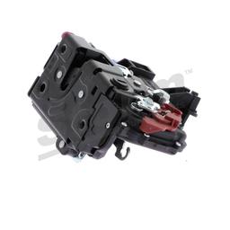 Serrure de porte STORM QUALITY PARTS 971004