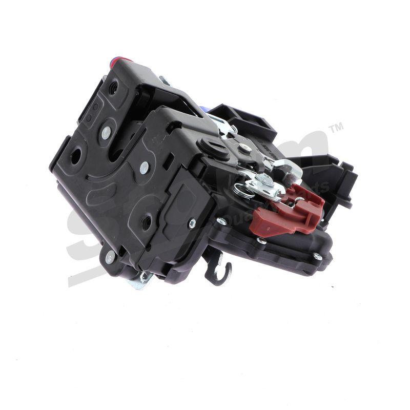 Serrure de porte STORM QUALITY PARTS 971004