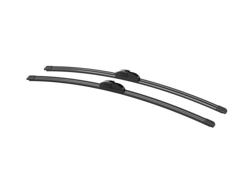 Balai d'essuie-glace BOSCH 3 397 006 803