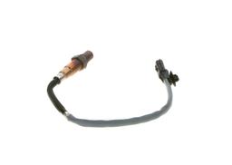 Sonde lambda BOSCH 0 258 006 971
