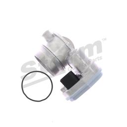 Corps papillon STORM QUALITY PARTS 972113