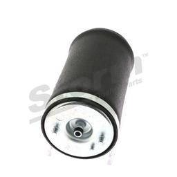 Ressort pneumatique, châssis STORM QUALITY PARTS 847189