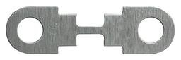 Fusible RESTAGRAF 17382