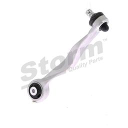 Bras de liaison, suspension de roue STORM QUALITY PARTS 10251