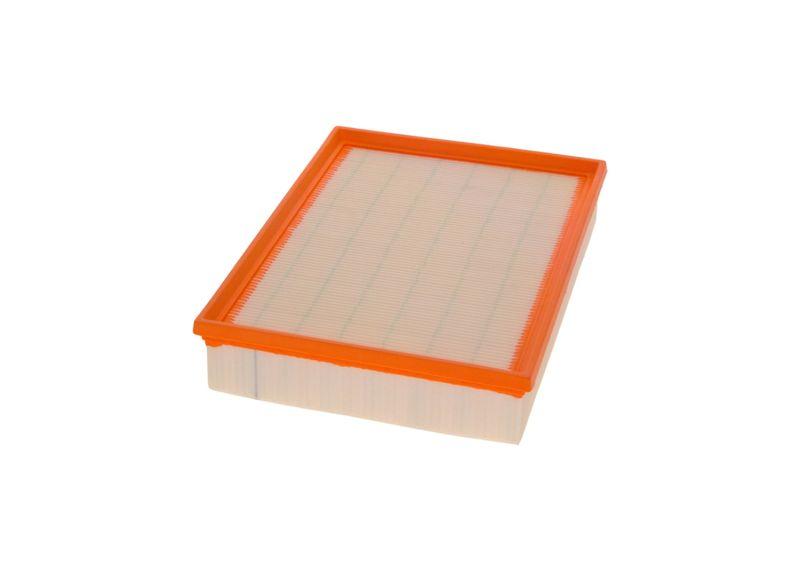 Filtre à air BOSCH F 026 400 551