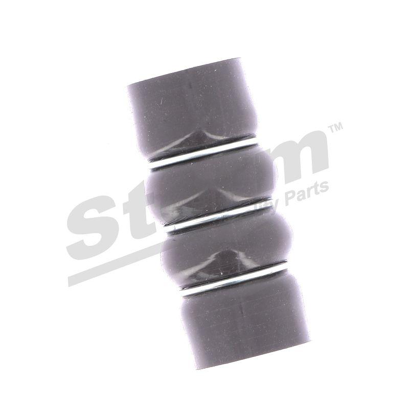 Gaine de suralimentation STORM QUALITY PARTS 153620