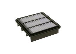 Filtre à air BOSCH F 026 400 063