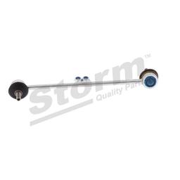 Entretoise/tige, stabilisateur STORM QUALITY PARTS 350240R