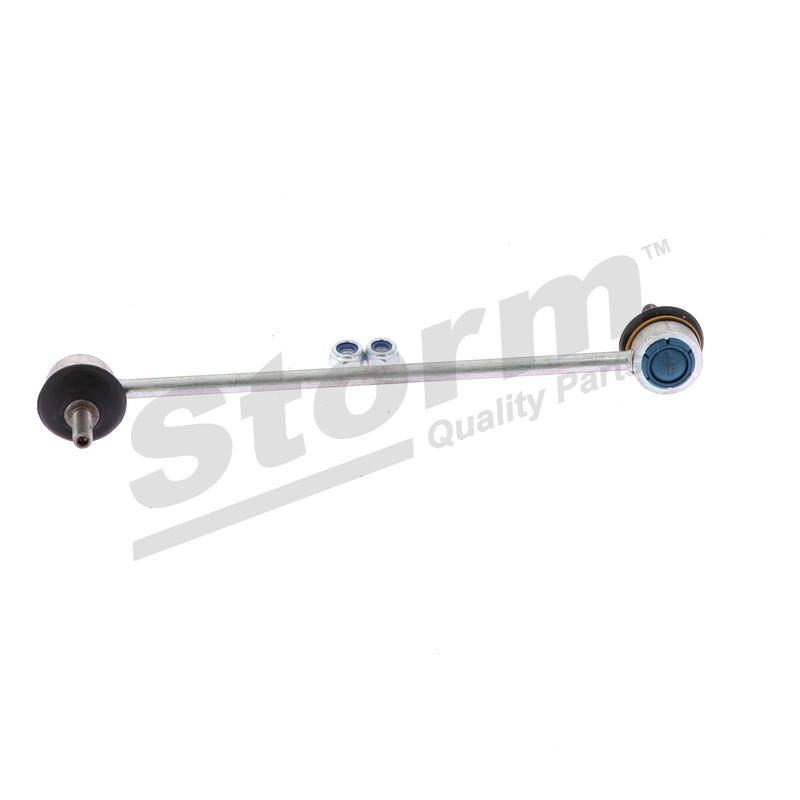 Entretoise/tige, stabilisateur STORM QUALITY PARTS 350240R