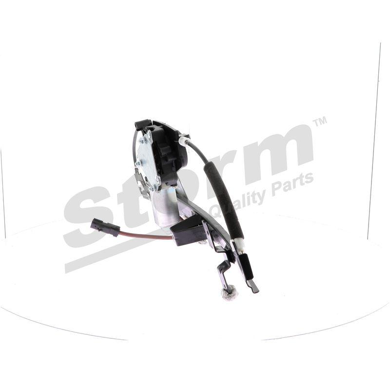 Lève-vitre STORM QUALITY PARTS 19580