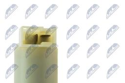 Pompe d'eau de nettoyage, nettoyage des vitres NTY ESP-NS-002