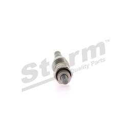 Bougie de préchauffage STORM QUALITY PARTS 501041