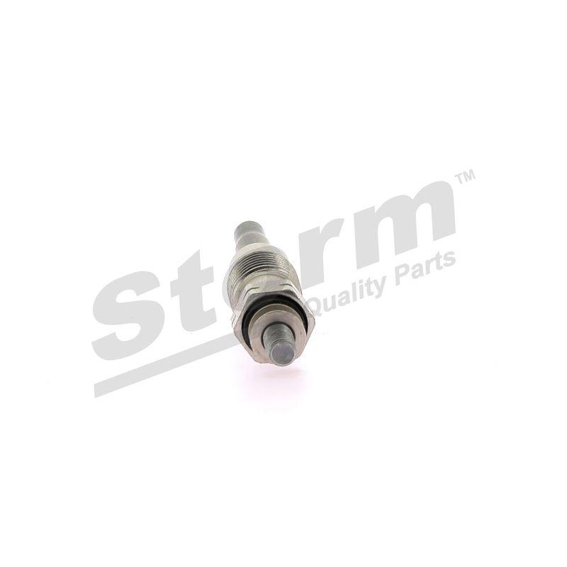Bougie de préchauffage STORM QUALITY PARTS 501041