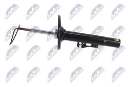 Amortisseur NTY A-PS-009