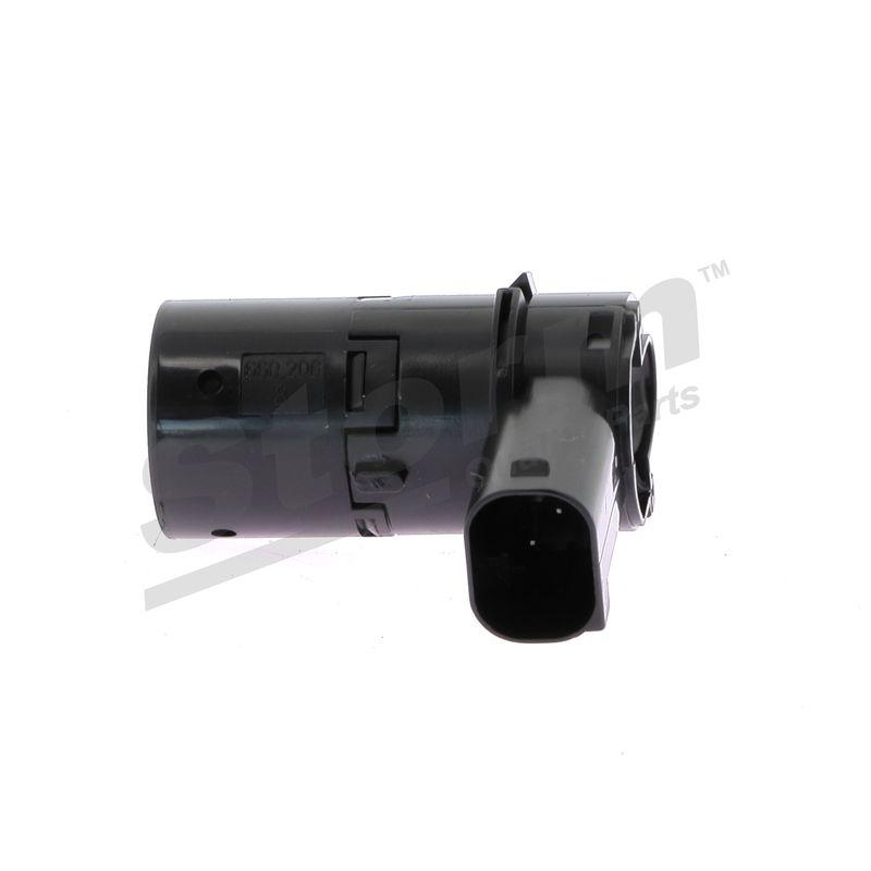 Capteur, aide au stationnement STORM QUALITY PARTS 777129